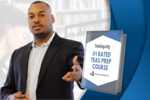 #1 TEAS Prep Course | Best HESI Prep Course | Live Online Prep | Adkins Academy